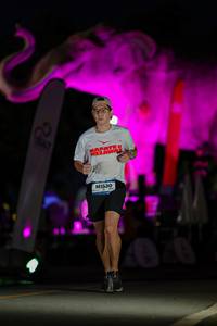 BIB: 
                            <button type="button" onclick="openModal(26530181)" class="btn btn-primary btn-sm float-right btn-popup" data-toggle="modal" data-target=".modal-high-quality">
                        <i class="fas fa-shopping-cart"></i> Add to Cart
                    </button>
                                            <button type="button" onclick="isThisMe(26530181, true)" class="btn btn-success btn-sm float-right btn-popup btn-isme hidden" data-toggle="tooltip" data-placement="bottom" title="นี่คือรูปของคุณใช่ไหม คลิกที่นี่เพื่อเอาเข้าอัลบั้ม">
                        <i class="fas fa-plus"></i> Add to album
                    </button>
                    <button type="button" onclick="isThisMe(26530181, false)" class="btn btn-warning btn-sm float-right btn-popup btn-isnotme hidden">
                        <i class="fas fa-ban"></i> Remove from album
                    </button>